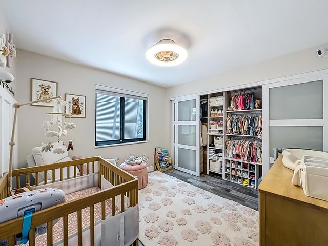 11313 NW 15th Street, Pembroke Pines, FL 33026