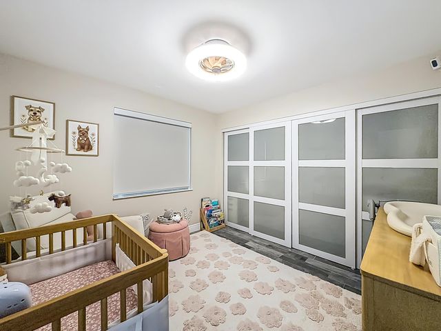 11313 NW 15th Street, Pembroke Pines, FL 33026