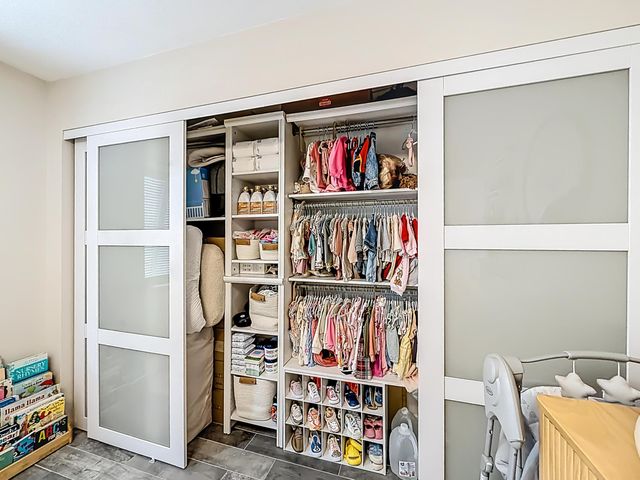 11313 NW 15th Street, Pembroke Pines, FL 33026