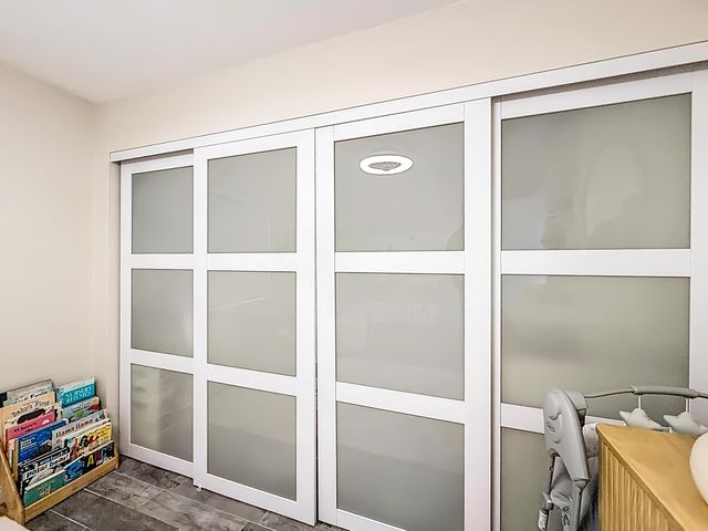 11313 NW 15th Street, Pembroke Pines, FL 33026