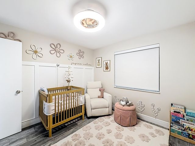 11313 NW 15th Street, Pembroke Pines, FL 33026