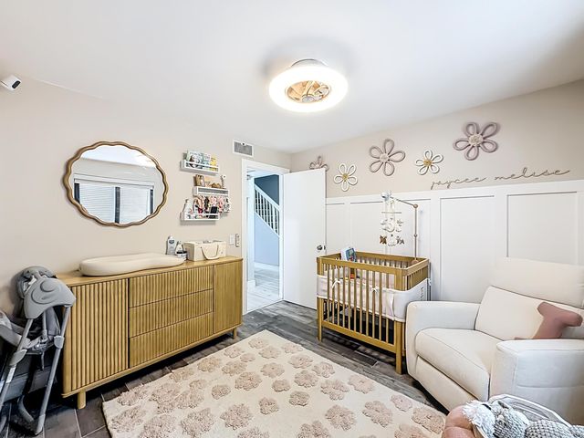 11313 NW 15th Street, Pembroke Pines, FL 33026