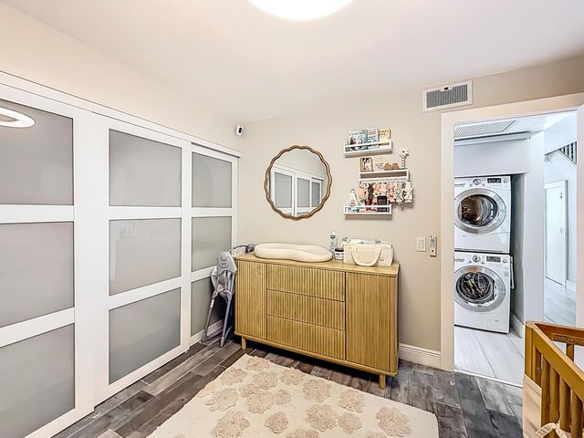 11313 NW 15th Street, Pembroke Pines, FL 33026