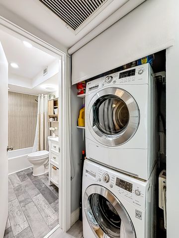 11313 NW 15th Street, Pembroke Pines, FL 33026