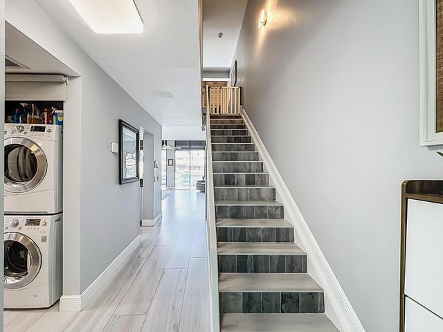 11313 NW 15th Street, Pembroke Pines, FL 33026