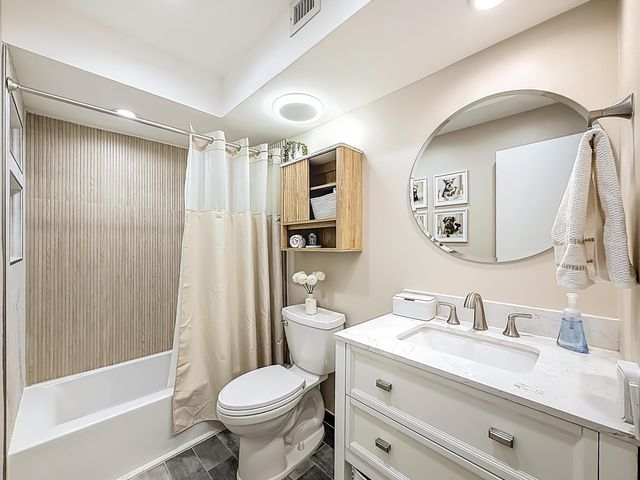 11313 NW 15th Street, Pembroke Pines, FL 33026