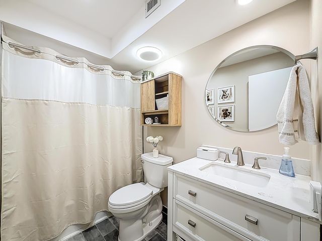 11313 NW 15th Street, Pembroke Pines, FL 33026