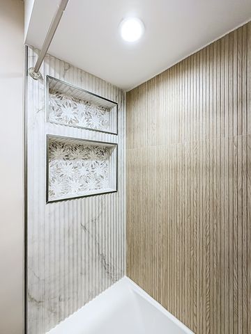 11313 NW 15th Street, Pembroke Pines, FL 33026