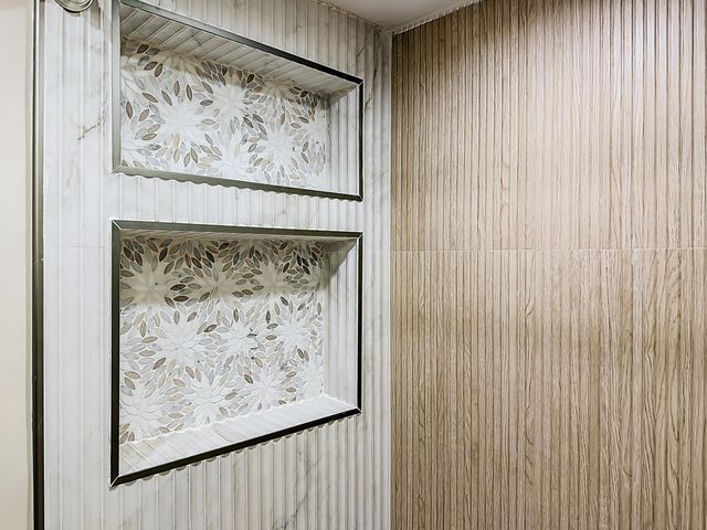 11313 NW 15th Street, Pembroke Pines, FL 33026