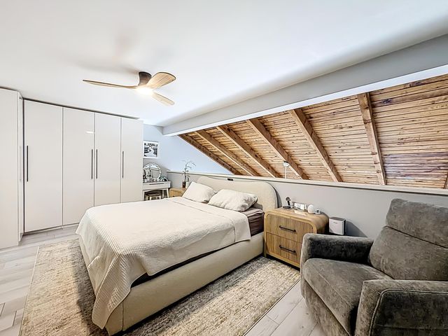 11313 NW 15th Street, Pembroke Pines, FL 33026