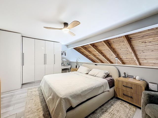 11313 NW 15th Street, Pembroke Pines, FL 33026