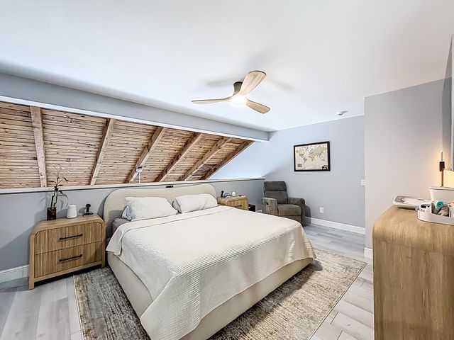 11313 NW 15th Street, Pembroke Pines, FL 33026