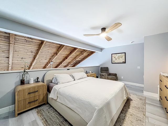 11313 NW 15th Street, Pembroke Pines, FL 33026