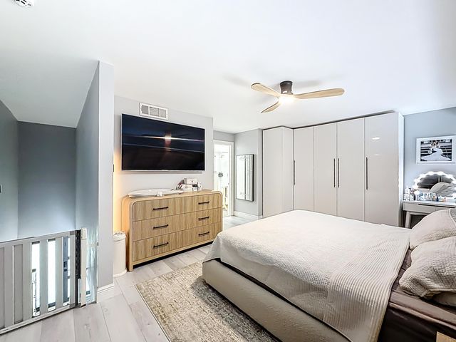 11313 NW 15th Street, Pembroke Pines, FL 33026