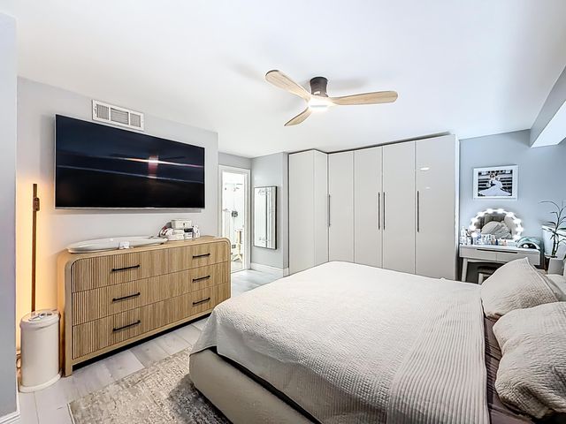 11313 NW 15th Street, Pembroke Pines, FL 33026