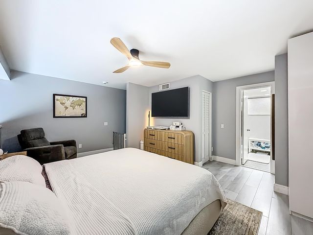 11313 NW 15th Street, Pembroke Pines, FL 33026