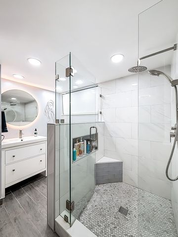 11313 NW 15th Street, Pembroke Pines, FL 33026