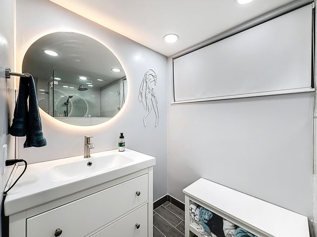 11313 NW 15th Street, Pembroke Pines, FL 33026