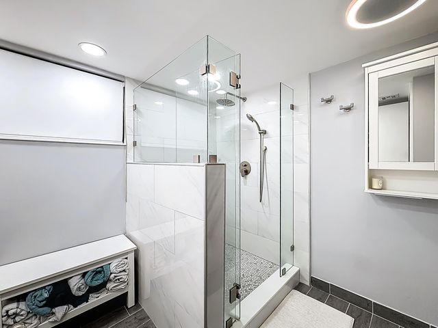 11313 NW 15th Street, Pembroke Pines, FL 33026