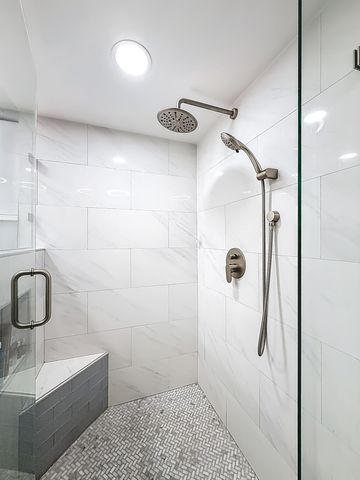 11313 NW 15th Street, Pembroke Pines, FL 33026