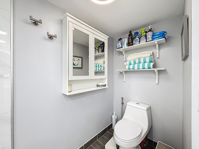 11313 NW 15th Street, Pembroke Pines, FL 33026