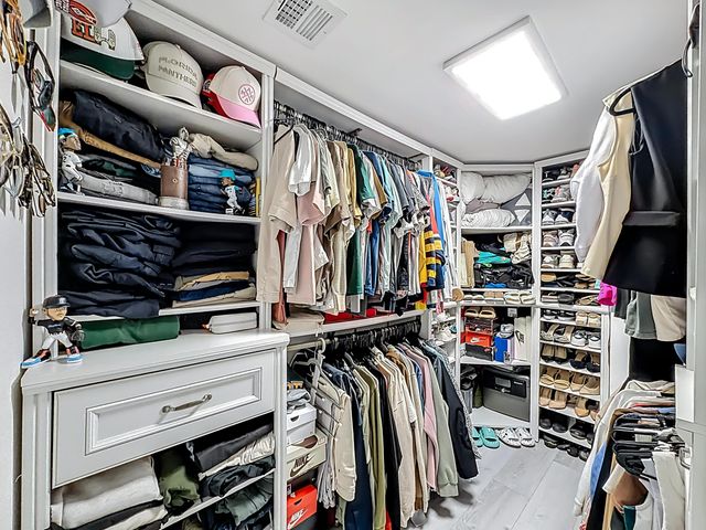 11313 NW 15th Street, Pembroke Pines, FL 33026