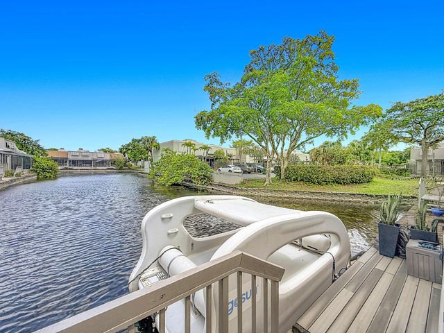 11313 NW 15th Street, Pembroke Pines, FL 33026