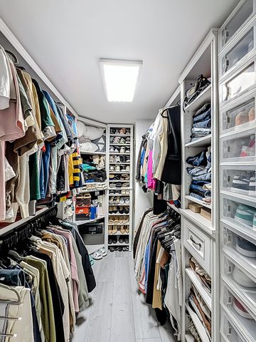 11313 NW 15th Street, Pembroke Pines, FL 33026