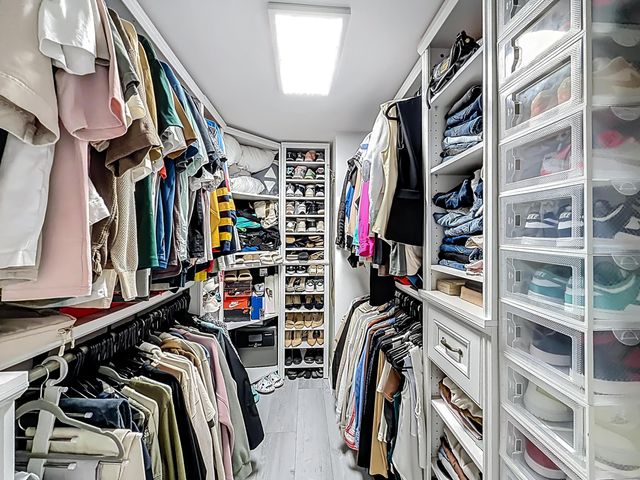 11313 NW 15th Street, Pembroke Pines, FL 33026