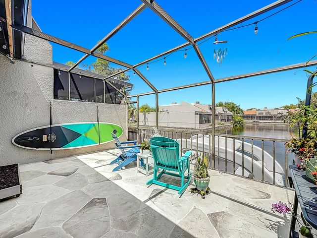 11313 NW 15th Street, Pembroke Pines, FL 33026