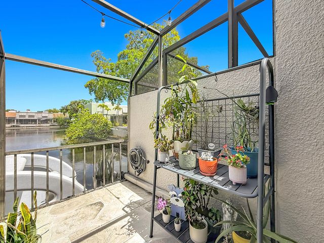 11313 NW 15th Street, Pembroke Pines, FL 33026