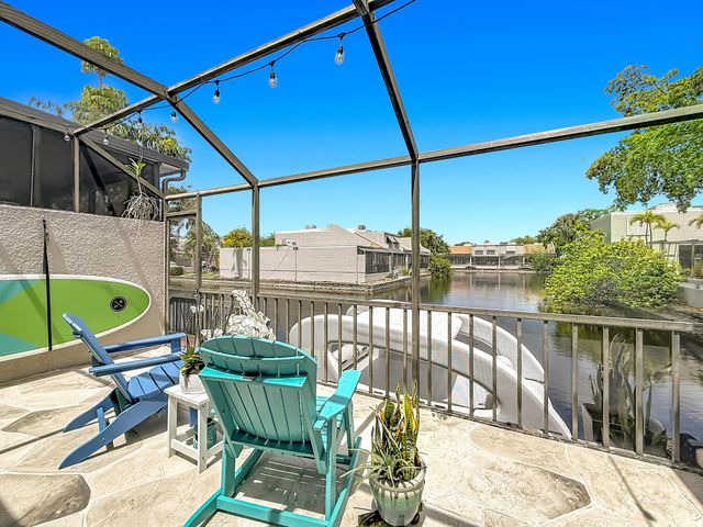 11313 NW 15th Street, Pembroke Pines, FL 33026