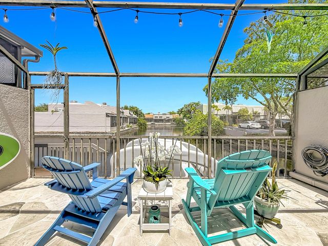 11313 NW 15th Street, Pembroke Pines, FL 33026