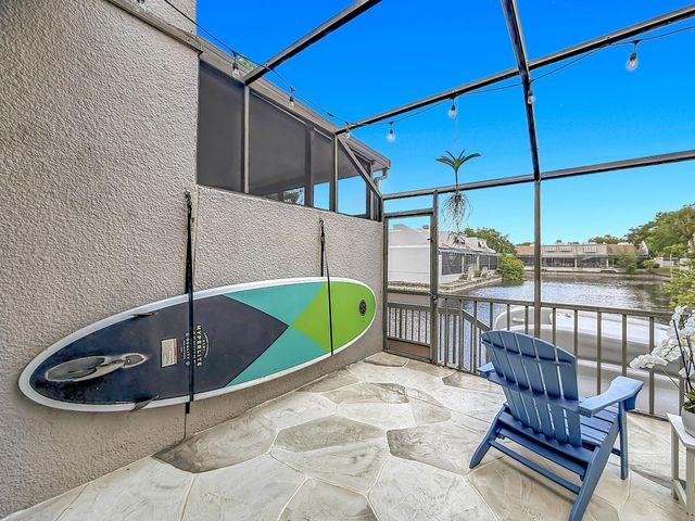 11313 NW 15th Street, Pembroke Pines, FL 33026