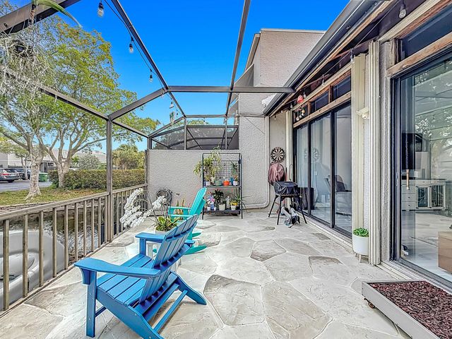 11313 NW 15th Street, Pembroke Pines, FL 33026