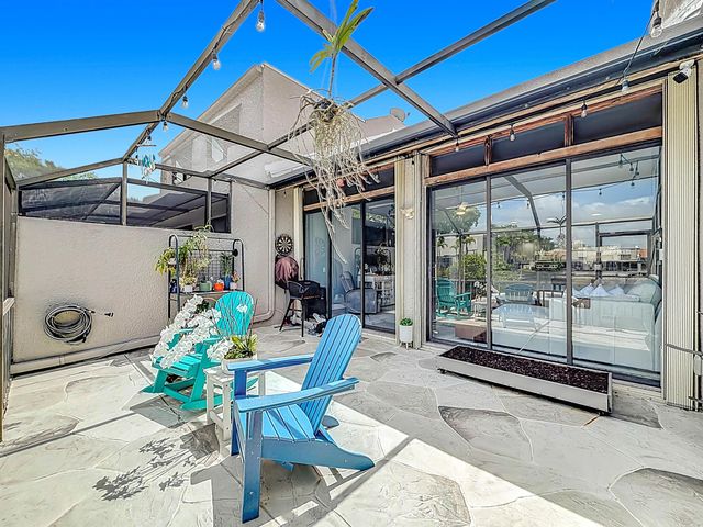 11313 NW 15th Street, Pembroke Pines, FL 33026