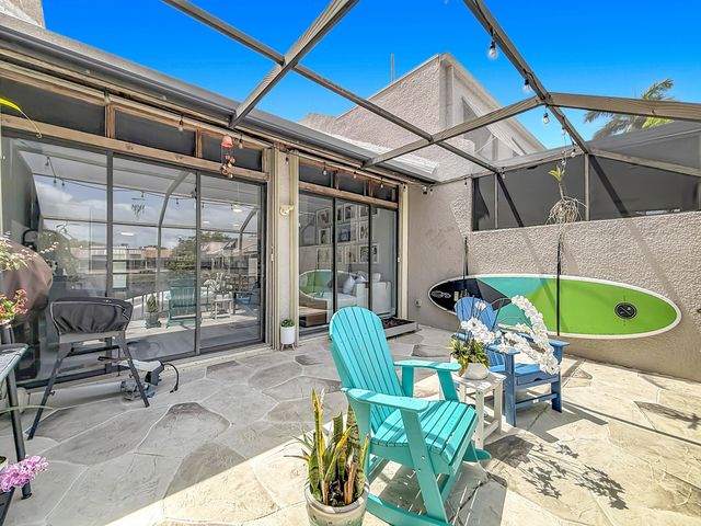 11313 NW 15th Street, Pembroke Pines, FL 33026