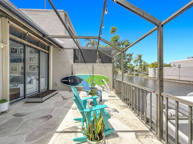 11313 NW 15th Street, Pembroke Pines, FL 33026