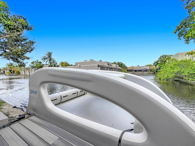 11313 NW 15th Street, Pembroke Pines, FL 33026