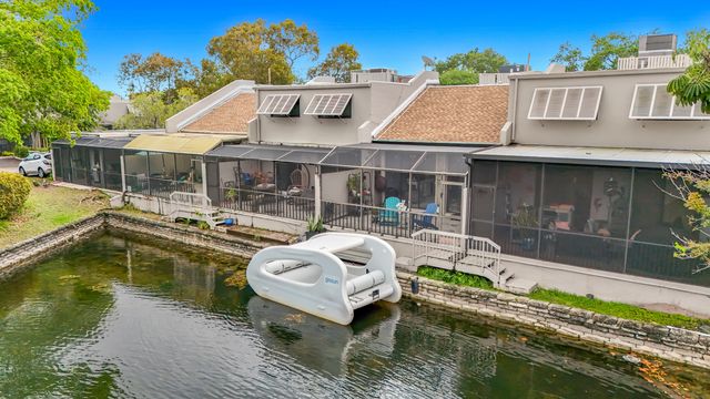 11313 NW 15th Street, Pembroke Pines, FL 33026