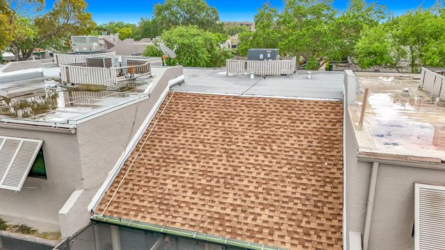 11313 NW 15th Street, Pembroke Pines, FL 33026