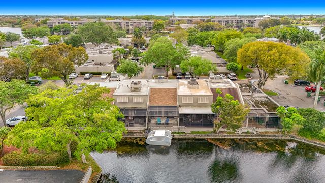 11313 NW 15th Street, Pembroke Pines, FL 33026