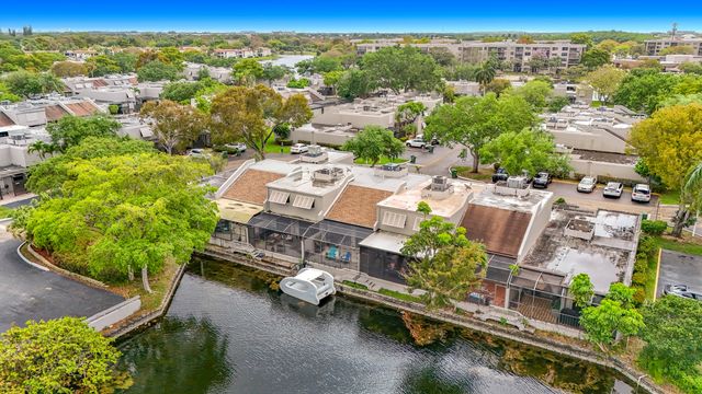 11313 NW 15th Street, Pembroke Pines, FL 33026