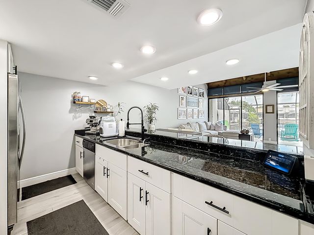 11313 NW 15th Street, Pembroke Pines, FL 33026