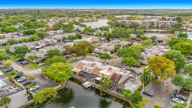 11313 NW 15th Street, Pembroke Pines, FL 33026