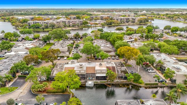 11313 NW 15th Street, Pembroke Pines, FL 33026