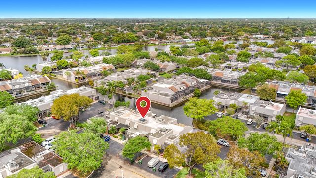 11313 NW 15th Street, Pembroke Pines, FL 33026