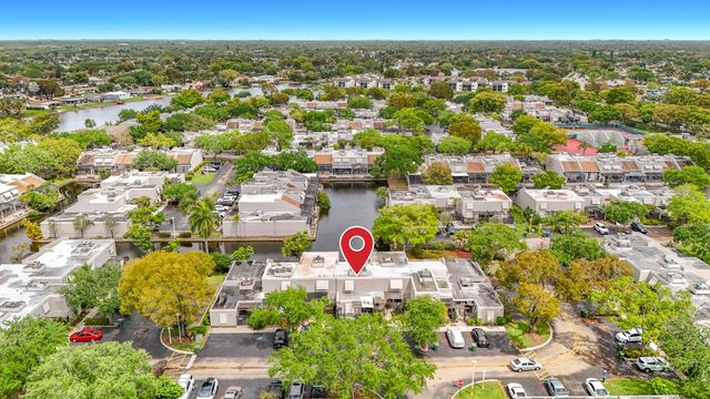 11313 NW 15th Street, Pembroke Pines, FL 33026