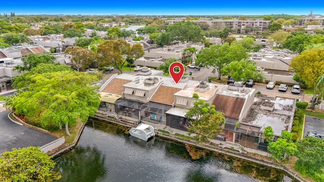 11313 NW 15th Street, Pembroke Pines, FL 33026