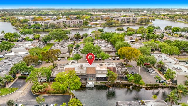 11313 NW 15th Street, Pembroke Pines, FL 33026